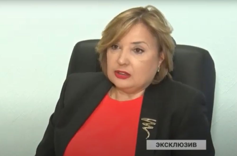 ����� ���������� � ������ �� ������������� �����������