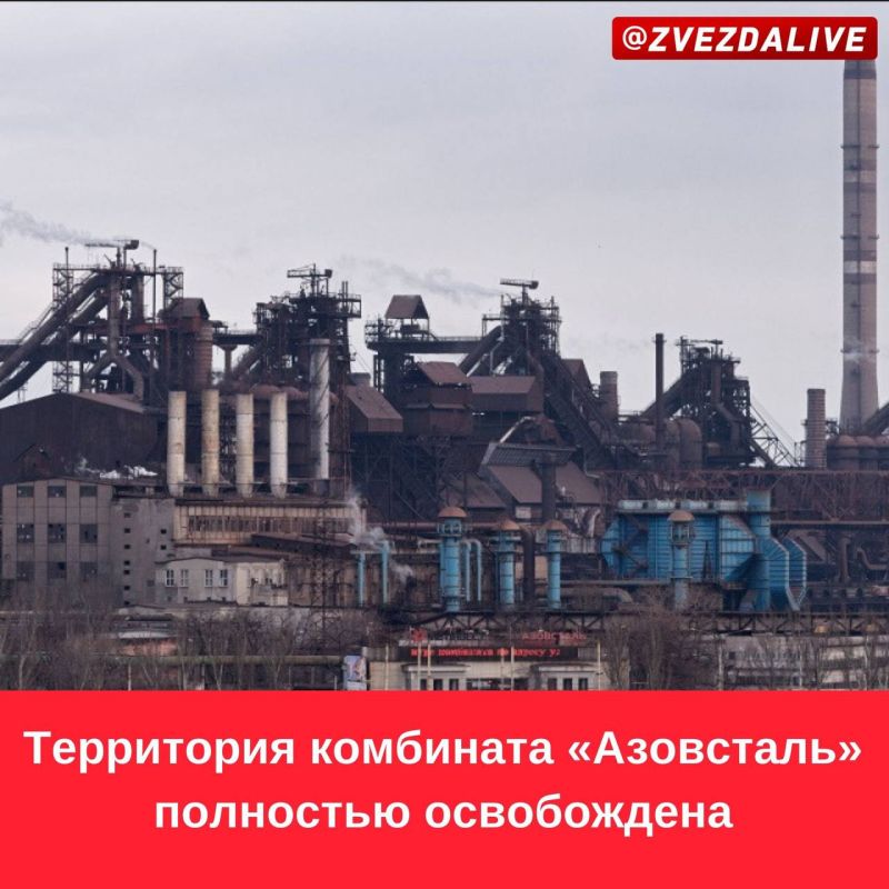 ���������� ����������������� ��������� ����������� � ���������, �� ������� � 21 ������ �.�. ���� ������������� ����������� ���������� �������� ����������� ������������ �����, ��������� �����������