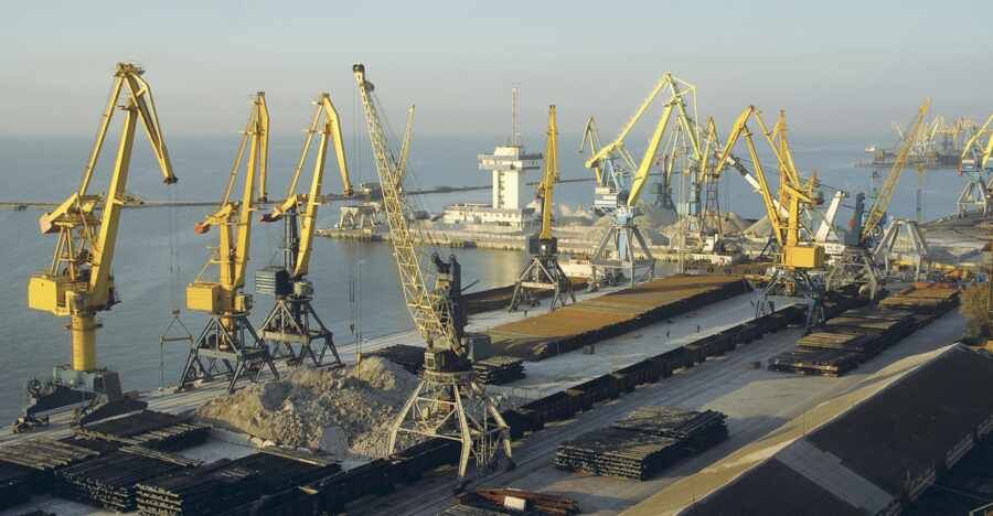 ������� ������ ���� ����� � �������� ������