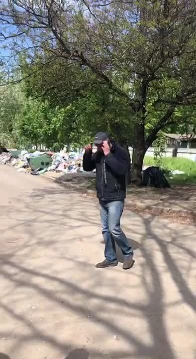 ����� ������������ � ������� ������������ �����