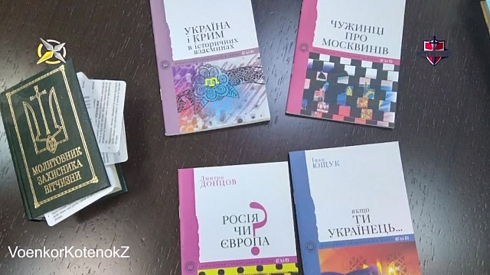 ���� ������: ��� ������ ���������� �������