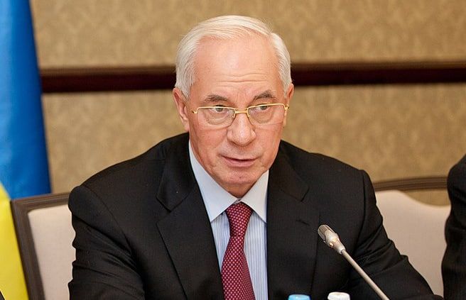 ��������������� ������� ����� ����� �������-��� ������ ����� ���������� ������������