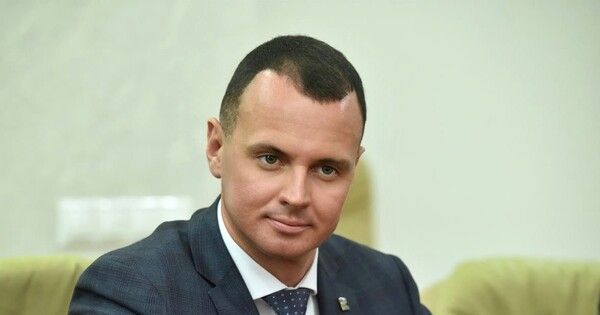 ����� ������������ ������������ ���������� ��� ������ ������ ����������