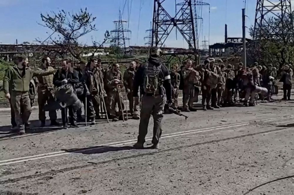 � ��� �������, ��� ������� �� ���������� ������ ���������� ����� ������