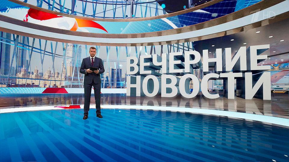 ������ �������� � 18:00 �� 20.05.2022