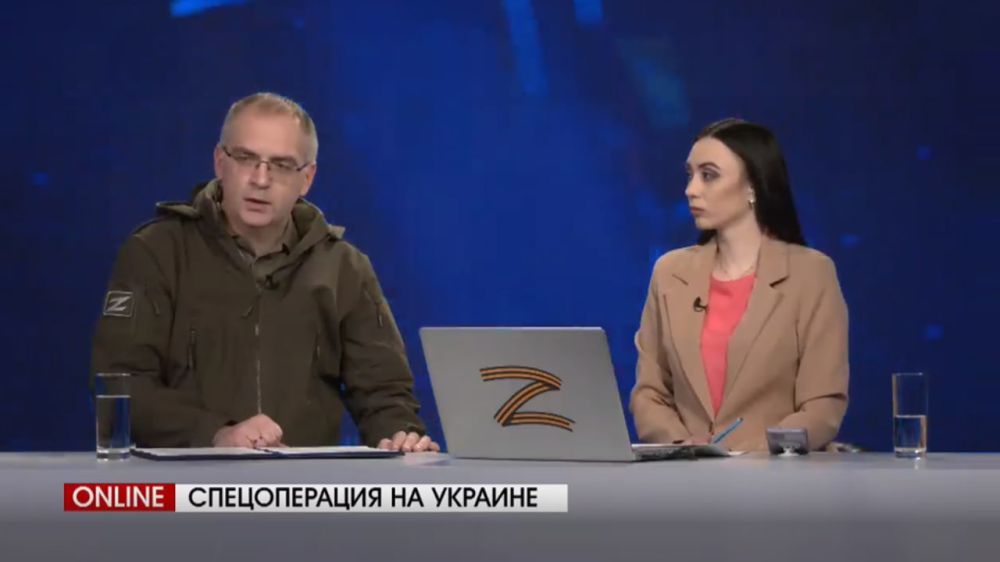 ������������� ��������� �������, ������������ �� ��������� �������������� ���������� � �������� ������