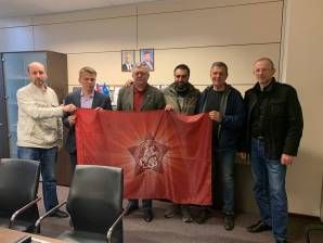 ������� �������� ������ ������� � ������� ������� �� �������� ���������� ������������ ��������