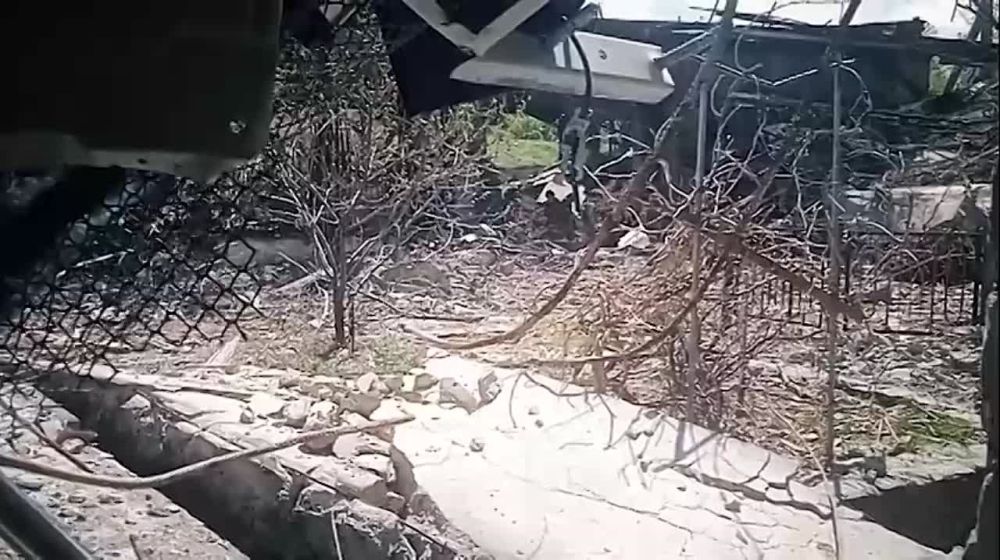 "������������� �������. �����. �������������� ����� ���������� ���������"