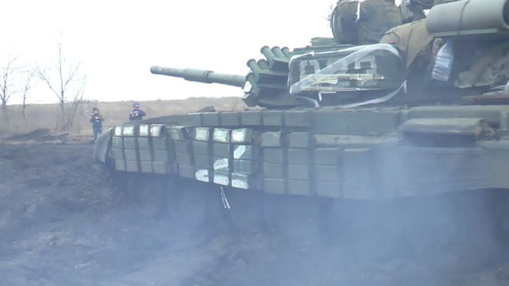 ������ ��� � ������ ���������� ������� ���������� ������������� � ������� ��������, �������� � ��������