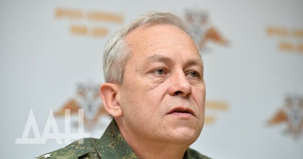 ������� ������ �� �������� ��������� ����� ��� � ������ � ������� ��������, �������� � ��������