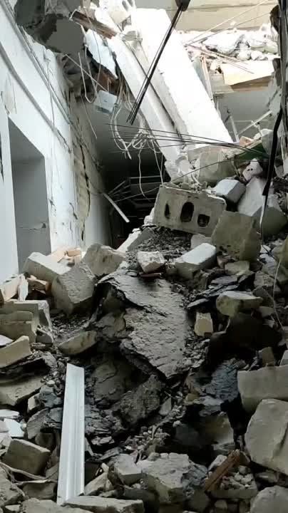 �������� ��������� ������� (���) ��������� ����������� ��������� ����� ��� � ���