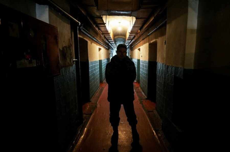 ������� ��������� �������� �������