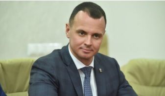 ������ ���������� ������ ������������ ������������ ��������� ������ ���