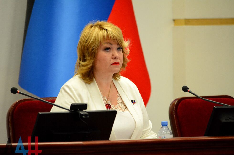 ��������� ��� �������� ��������� ���������� ����-������� ����� ��������