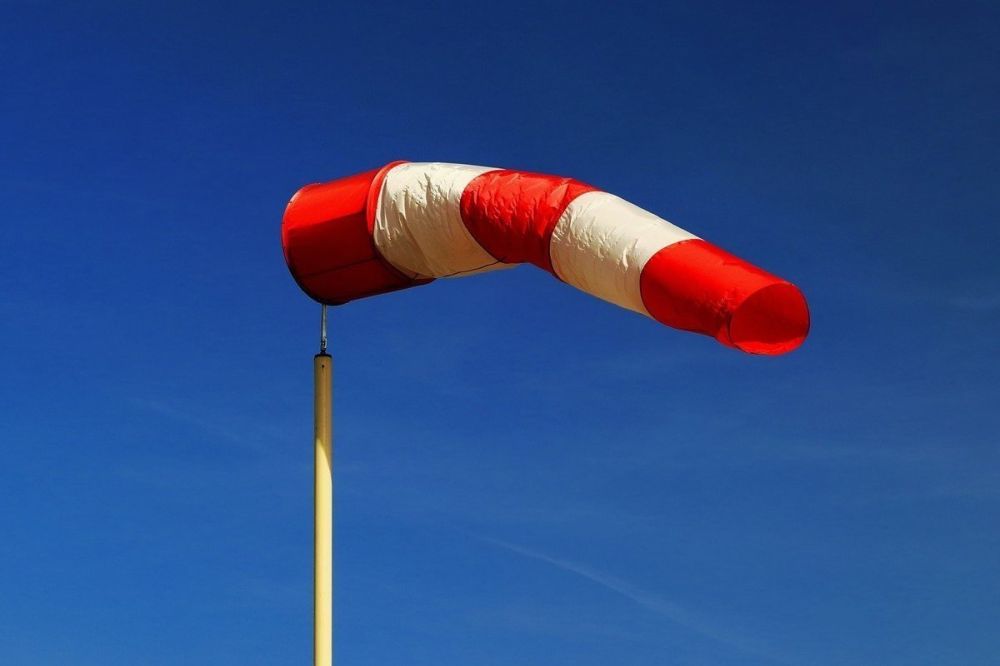 ��� ������������� - �����!