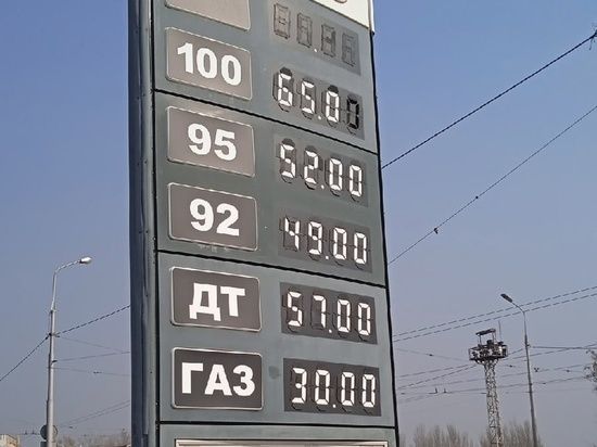 � ��� ��������� ������