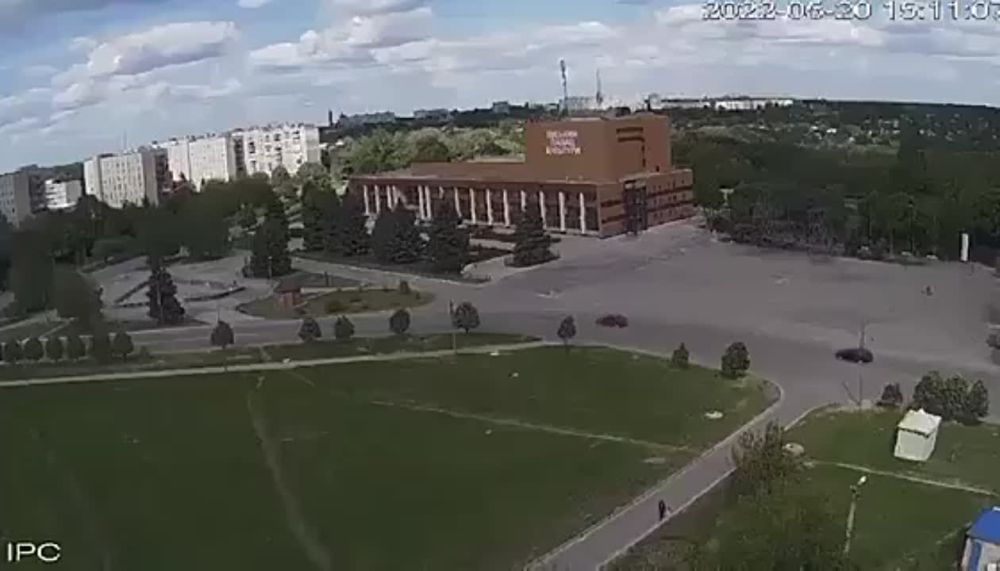 ������� ������ � ������ ������� ����������� ������� ������������