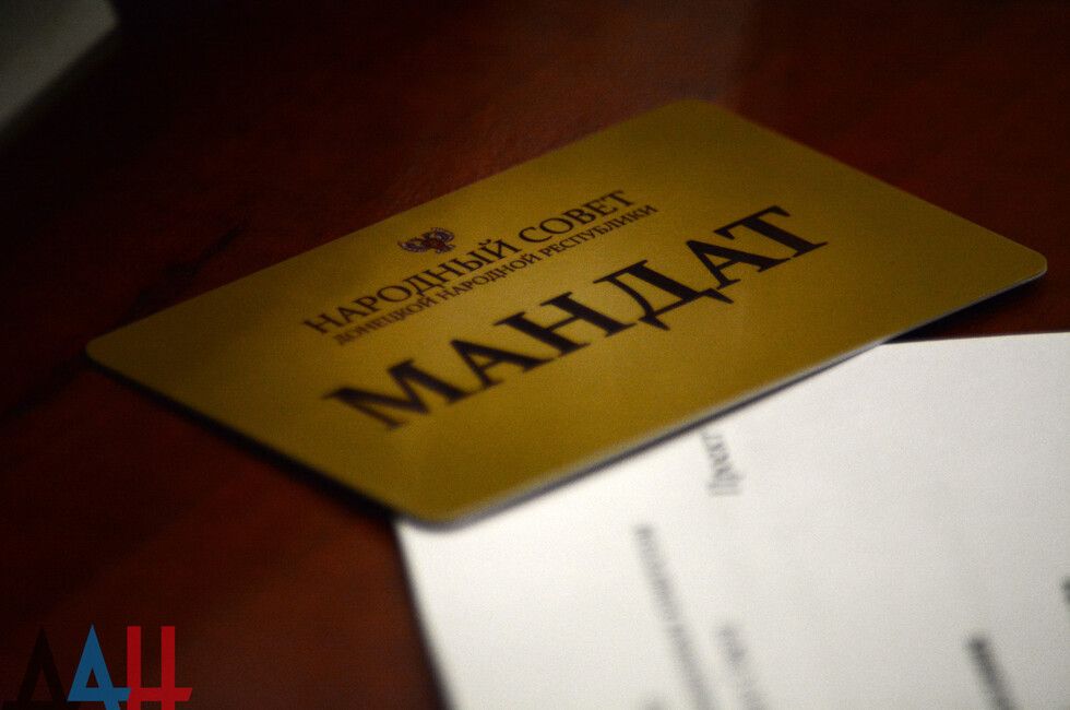 �������� �� �������� ������ ������������� ������� � ���������� ���