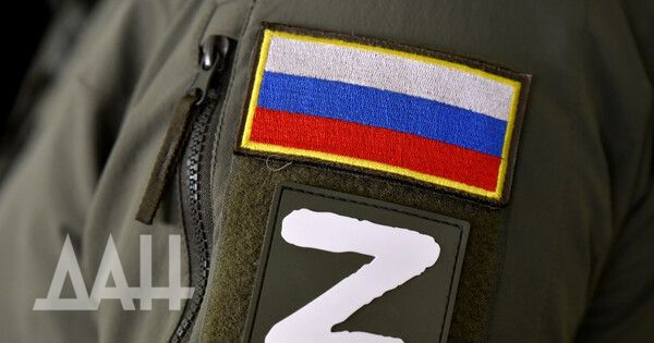 ����� 40 ���������� ������������� �� ���������� ��� �� ����� ������ ������� ��������