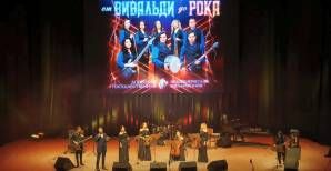 ��������� ������ ������� ������������ ���� �� ������ �������� �������� ����������