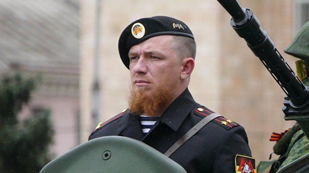 ����� ��� ��������, ��������� ��������� ������, � ���� ����� �������� �������� � ��, ������ �������. ������� ������� �� ������� �� 16:00 20 ���