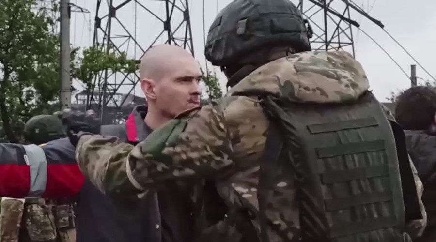 ��� ����� 1,9 ��� �������� ����� � ���������� � ������� � ����