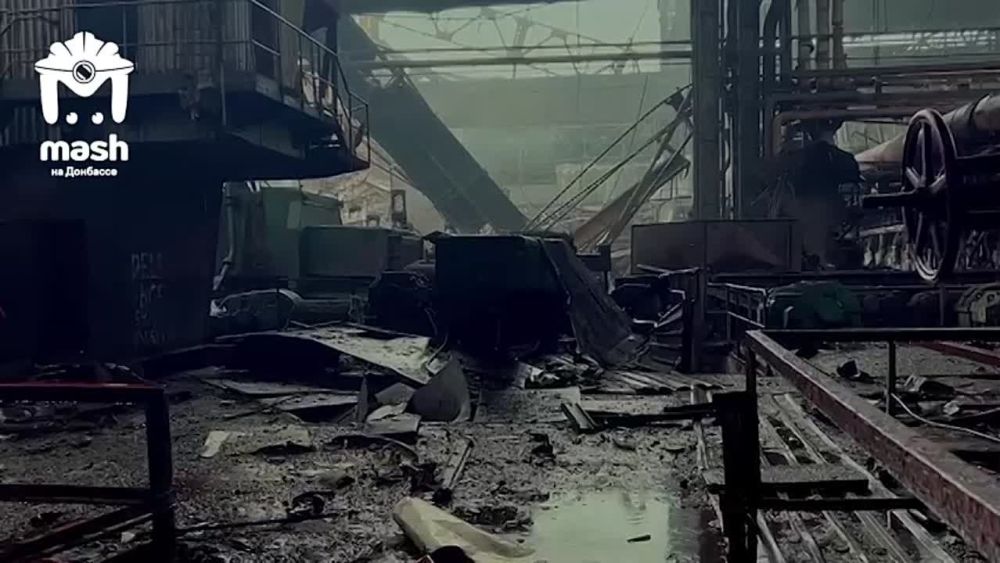 ������, �����������, �� ������ �������, � ������� �� "���������" ���� ���������� ����. �� ����������, ��� ����������� � ��� ������ ������ ��� ������� �� ��