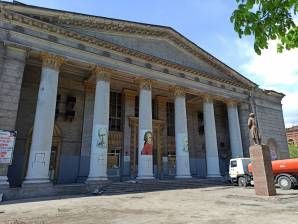 ������� �������� ���������� � ������������ ���������� �������� ���������