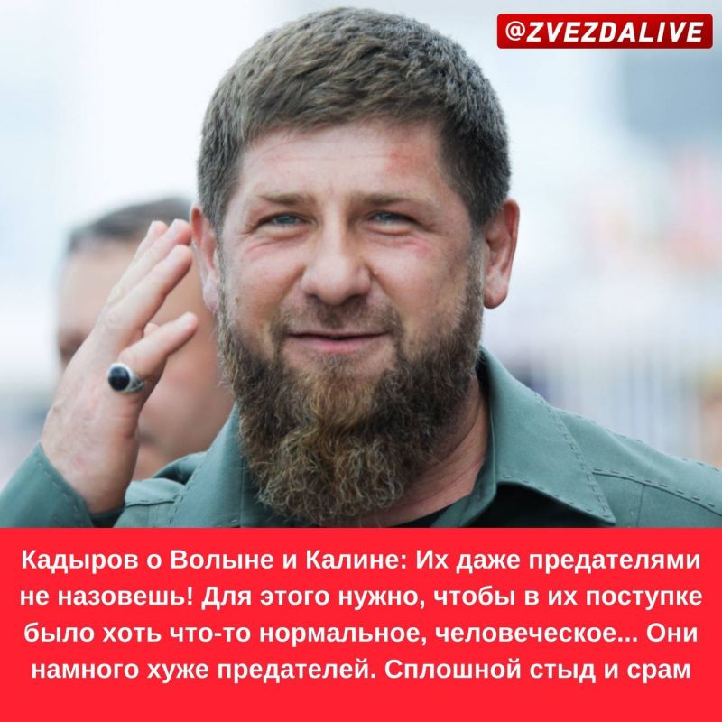 ������� �� ���������� ����������, ��������� � ���� � "���������": "������� ���� ����������"