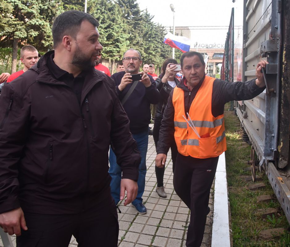 ��������� ������ �� ���������� �������� ����� ����������������: ����� ������� � � ������������� ����� ������ ������ ��������