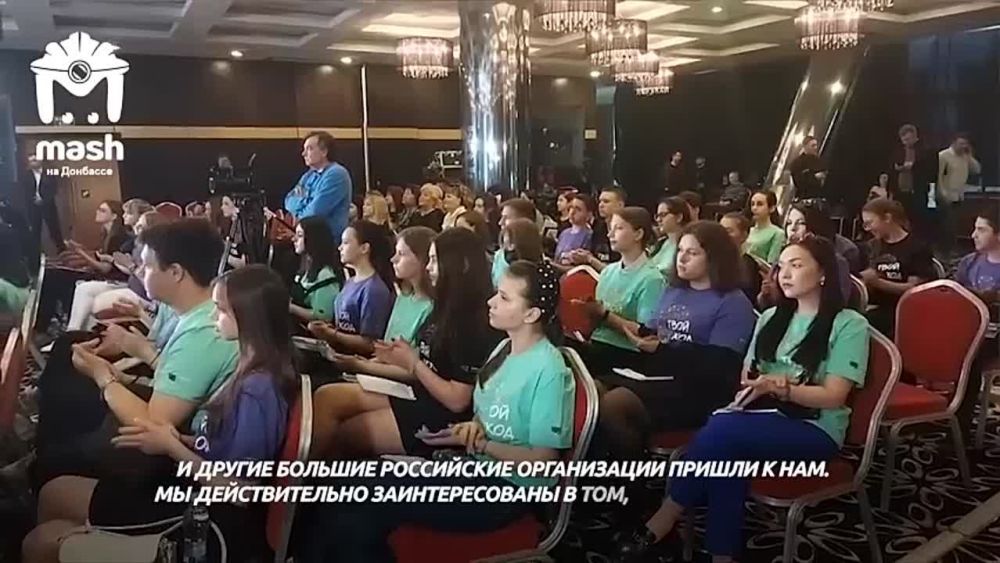 � ��� � ��� ����������� ������� ��������� �������� "���� ���", ������� ������ ���������� ������ � ������. �� ���� � 1 ������� ������