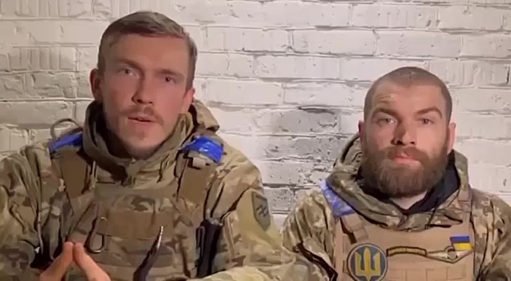 ���������, ��� ����� ������ ��������� ����������� �� "���������" ��������� ����� �� ������ - ���������� � ������....