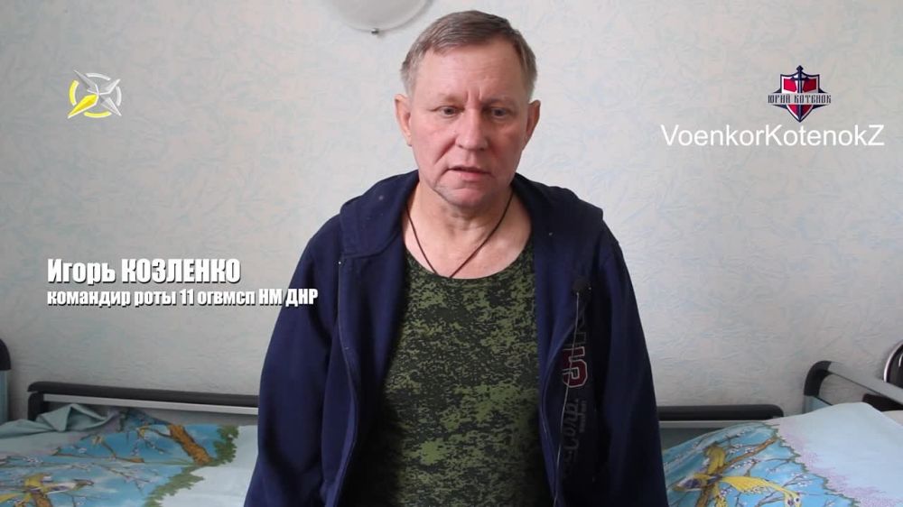 ������ � ������! ��� ����� ��������� ������ ��������� �����. �������� �������� ���� � ������������� ��� ����� ����� �����...