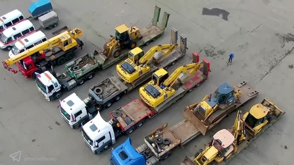 � ��� ��� �������������� ����� � ������ ���������� ������� �� �����