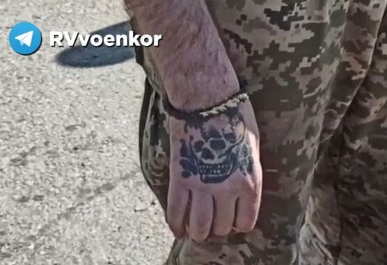 ���������� �������� ������ � ���, ���������� �������� � ����������: