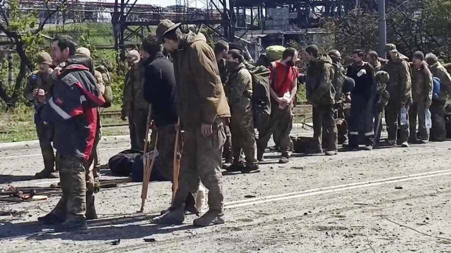 � ����� �� ��������� ���������� ������ �����