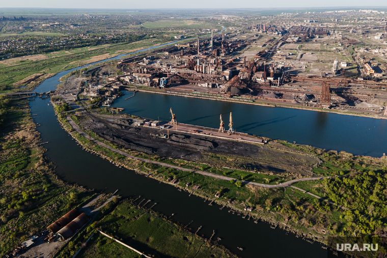 ��� ������������ ����� � &laquo;���������&raquo;, �� ������� ������. ������� � ������������ �� 21 ���