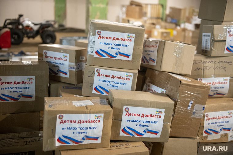 � ������� ������� ����� 40 ������� ������ �� ������