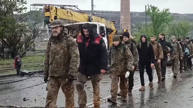 ������� � ���������� ������ ������ ��������� ���������� �������, �� ���� ������� � ���� - ������� �������