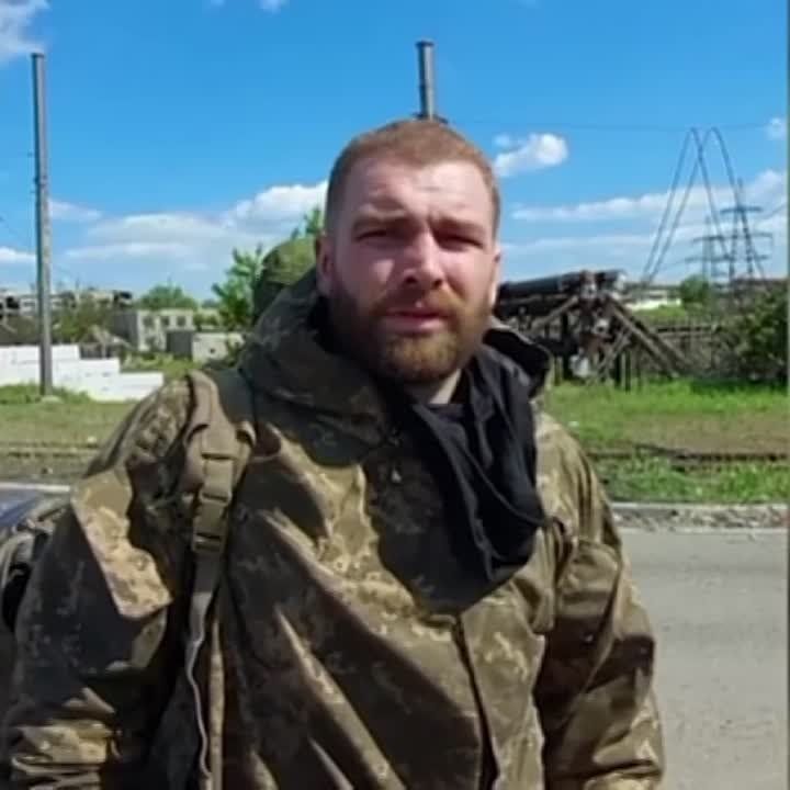 ��� "������" �������� � ����