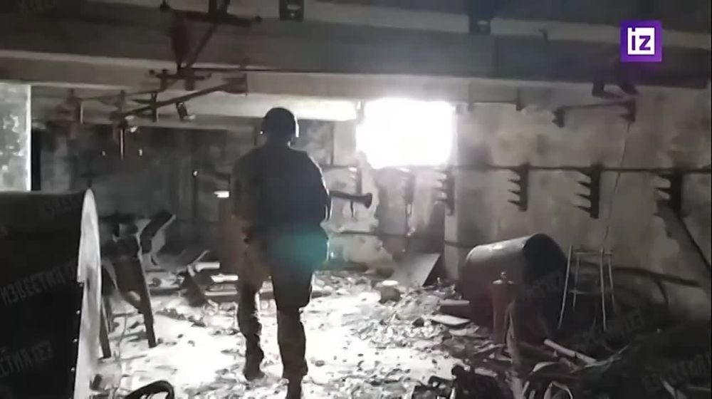 ���������� ��� � ������ �������� ����� ����� �� �������� ���������� �������������, ������� ��������� �� ���������� ������...