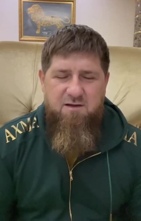 ����� ����� ������ ������� ������� ��������� �� ���������� ������ ����������� �������� � ����������� � �� ������ ����������...