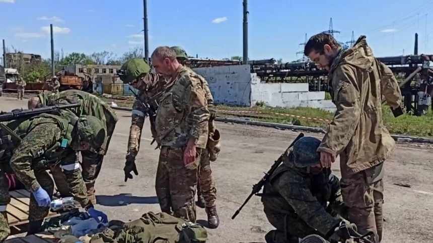 ����� ��������* - �������� �����