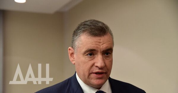 ������������� ���� ������ ������� ���� ���� � ��� ��� ����������� ������� �� ���������