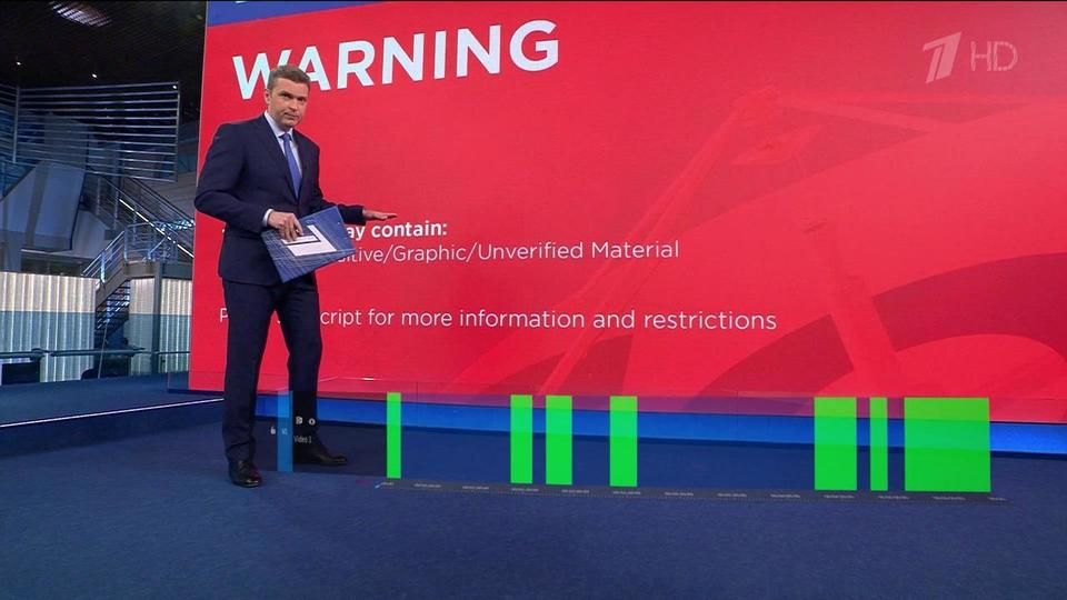 ����������� ����������� ���� �� ��������� ������� ������ ��� ����������� ������� ��� ����� �� ��������� � ��������