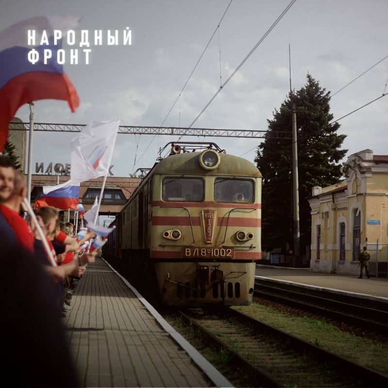 ������ ������ �������� ������ � �������� �������� ����������