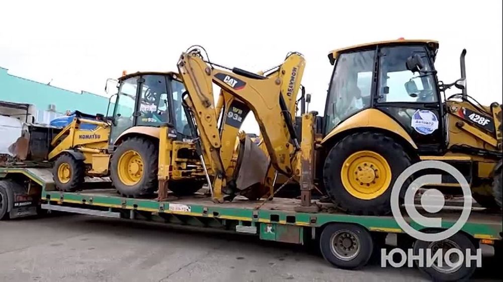 ������ ������ ������������ �� ���������� ������� ��� ������� � ���!