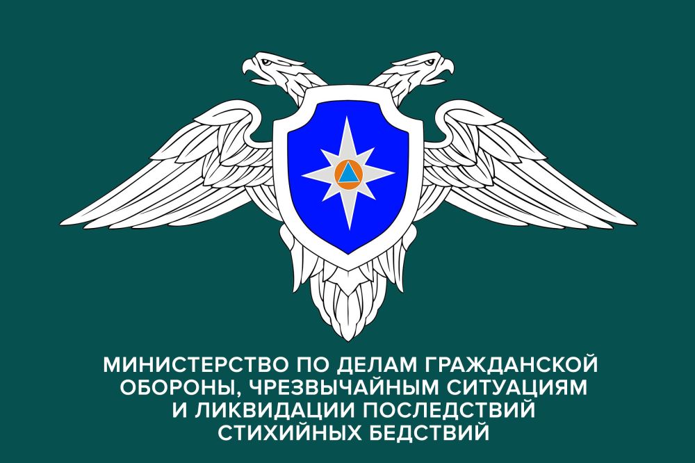 � ��� ��� ���������� �� ����������� ���������� � ����������