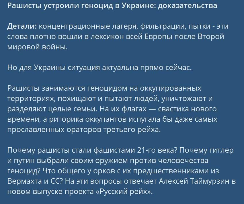��� ������ ����������� ��������� ��� �������� ���������� �����, ��� ����� �� ����� ���� ������� ������ � �� ����� ��� ����� �������� ���������� �����. ������� �����������