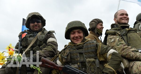 �� ��� �� ����� ���������� 23 ���������� ������� � ���� ������� ����� �����